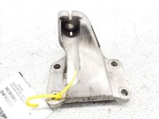 03-06 Nissan 350Z 03-07 G35 Passenger Front Engine Mount Bracket OEM 11232-AF400