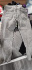 Mens Pacsun Denim Jeans New — photo 4