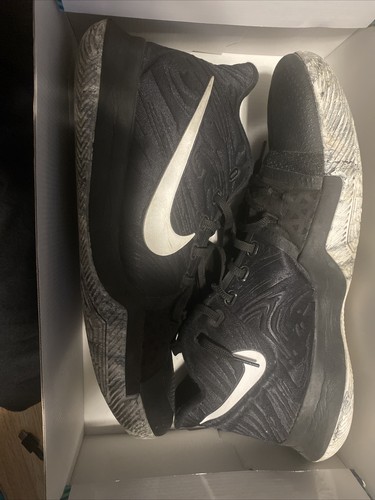 shoes men nike