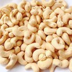 Organic Cashew Nuts wholes Mix 100% natural,Fresh taste Hand Picked Fresh 500G