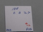 Bild 12 von 12