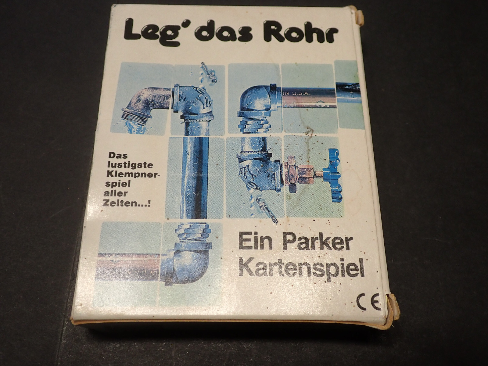 Bild 262 von 273