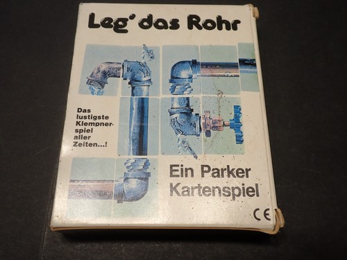 verschiedene Kartenspiele zum aussuchen zB. Phase10, Black Butler, exp. Kittens - Bild 262 von 308