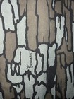 Bild 4 von 9