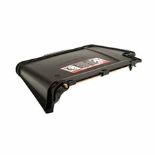 John Deere Mower Deck Chute. TCA16388