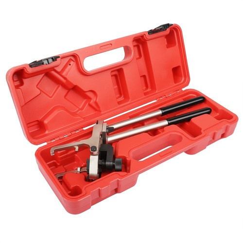 For BMW N13 N20 N26 N52 N55 Valve Pressure Spring Installer & Remover Tool Plier - Imagen 10 de 12