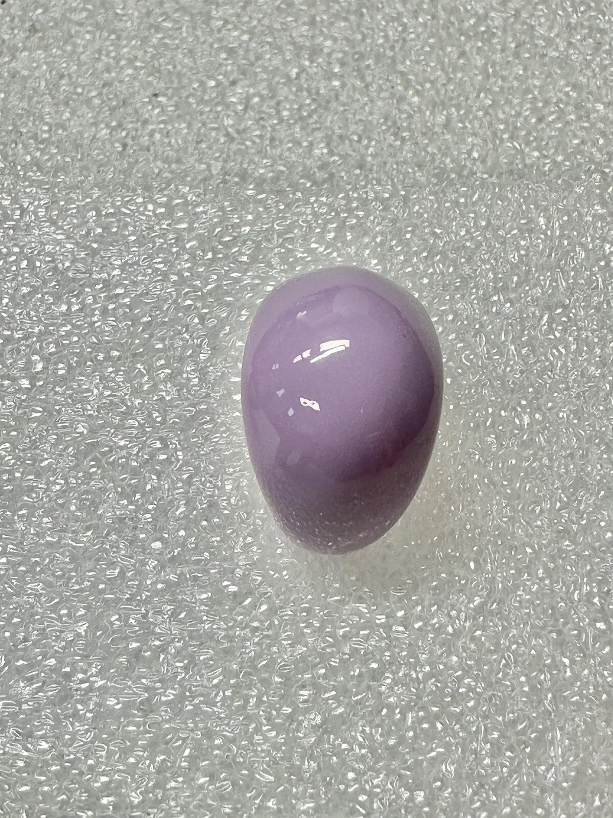 Picture 5 of 7
