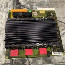 ABB DSQC 236T Servo Axis Drive YB560103-CE/26
