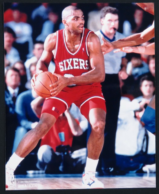 barkley size 12