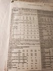 McCall's Easy Girl's Dress Top Pants Shirt Sizes 10 12 14 — photo 2