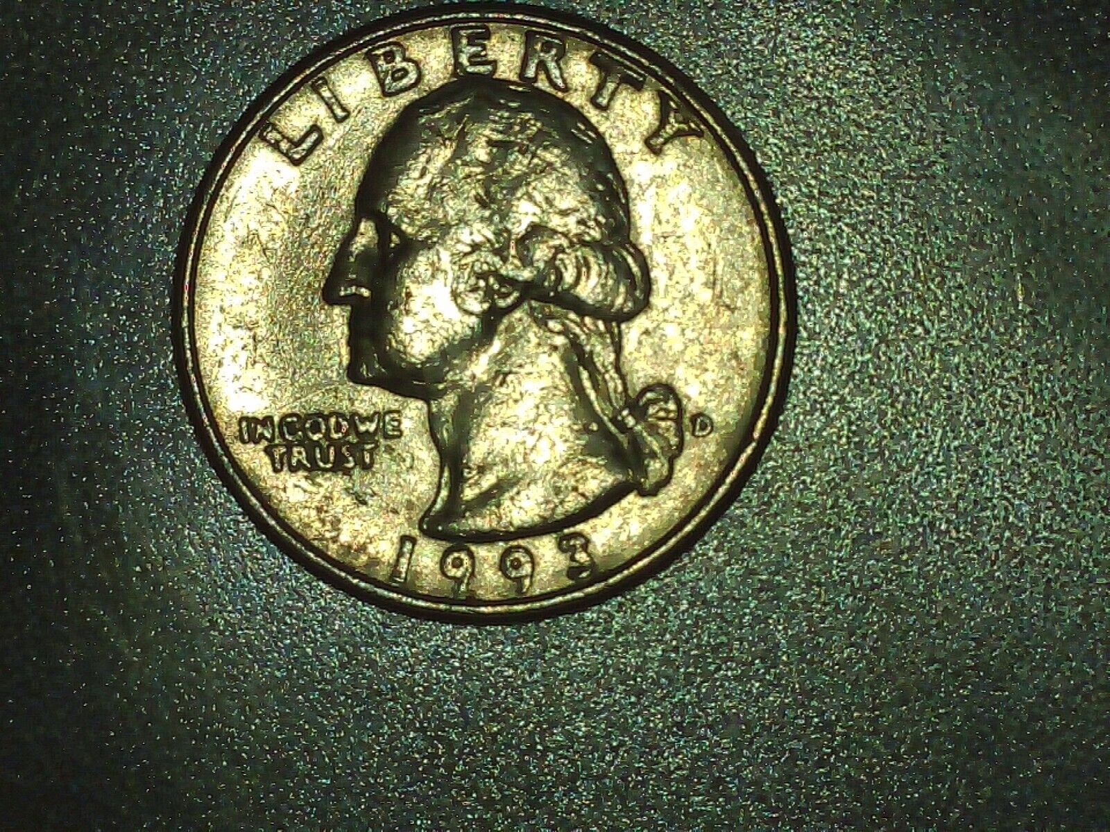 Picture 3 of 4