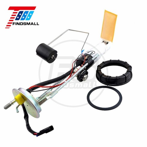 Conjunto de bomba de combustible 2204306 2520817 para Polaris Ranger 500/700/800 EFI 2008-2013 - Imagen 5 de 5