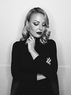 kristinamallen