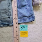 Bild 13 von 19