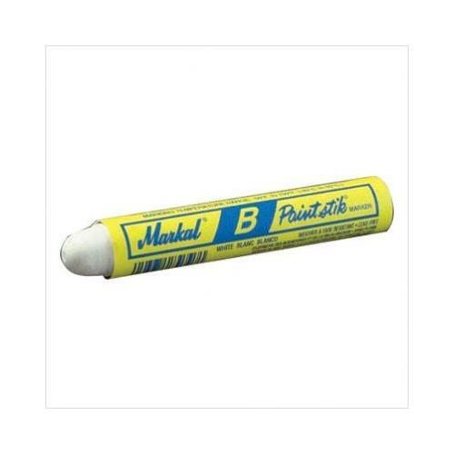 GRAY B PAINTSTICK MARKER