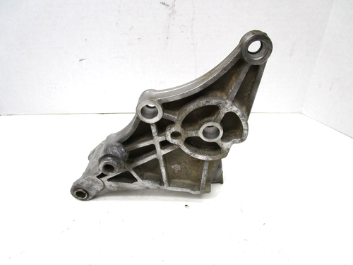 00 01 02 03 04 05 CHEVROLET IMPALA 3.4L ALTERNATOR BRACKET 12567695 OEM - Picture 11 of 14