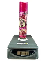 PARTIAL 1996 Glade Potpourri Spray Spring Orchard 9oz Prop ~50% FULL - Vintage