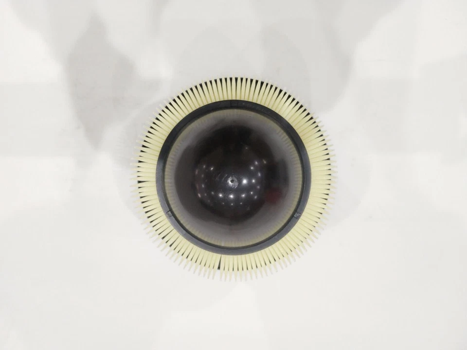 Filtro de aire para Ford F-150 1997-2008 1999-2004 F-250 F-350 4,2 L 4,6 L 5,4 L 6,8 L Foto 3 de 4