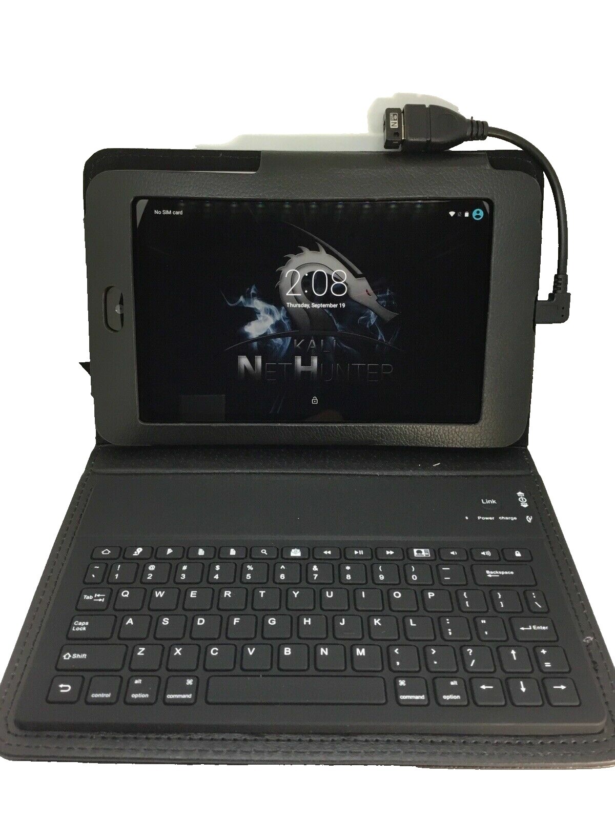 ASUS Google Nexus 7 1st Generation Tablets & eReaders for sale | eBay