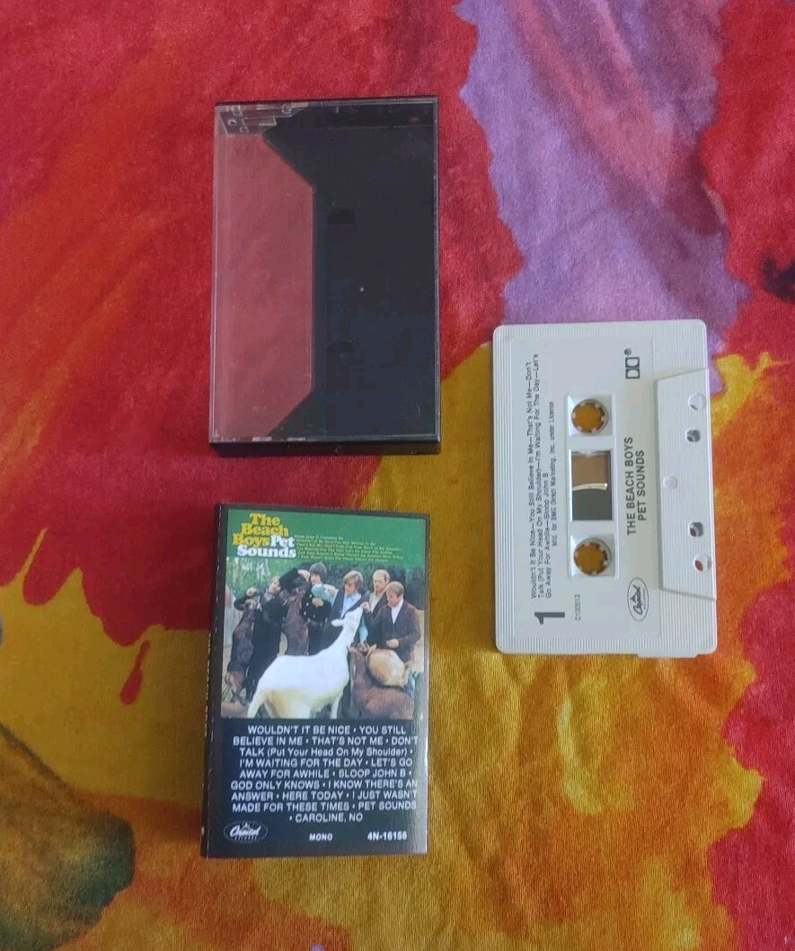 Picture 7 of 17