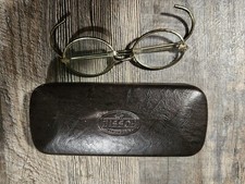 Fossil Vintage Glasses