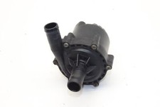 Pompe à eau Infiniti Q50