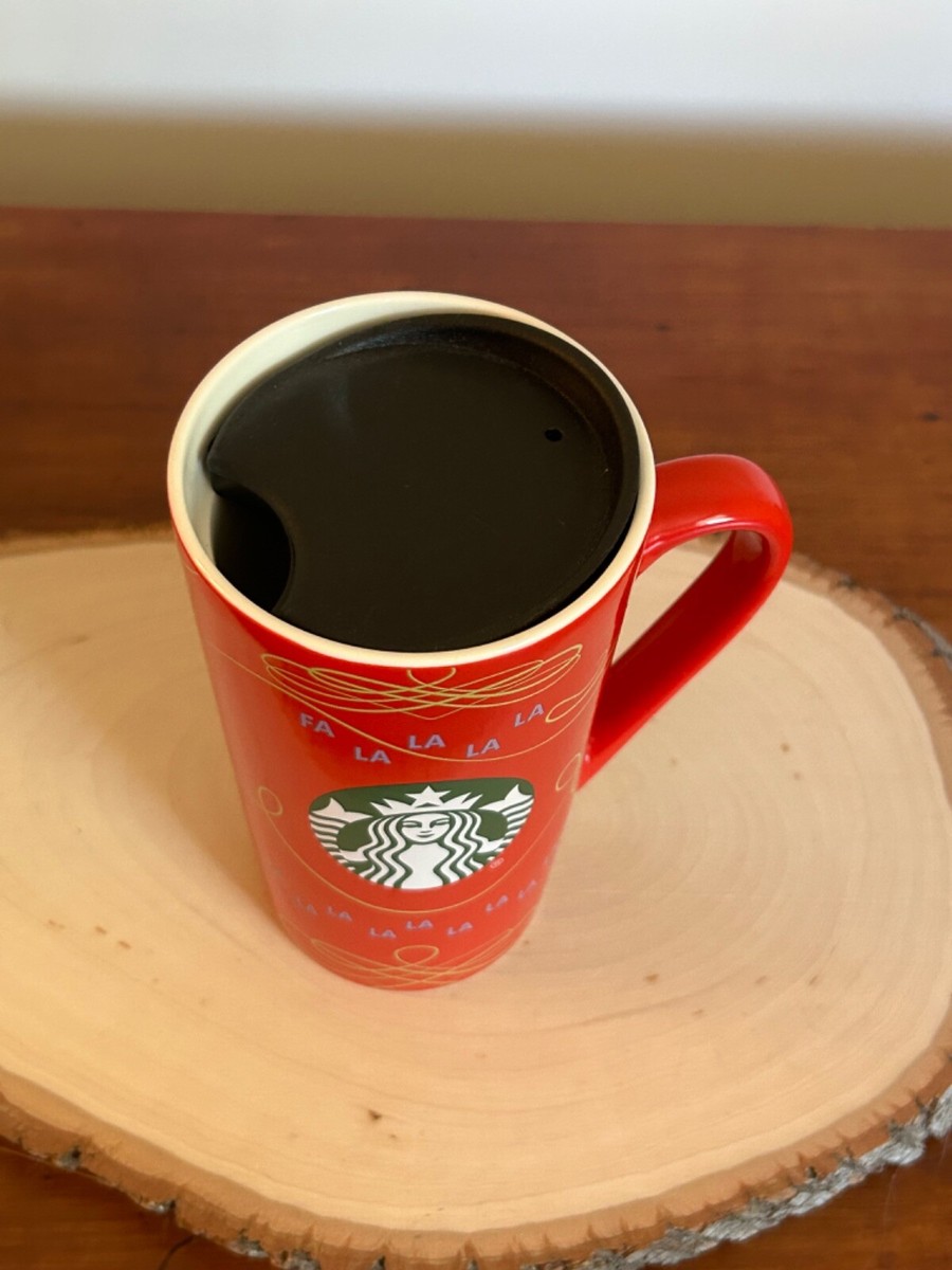 academy coffee mugs Bistro Mug – Eagle Academy main image 0