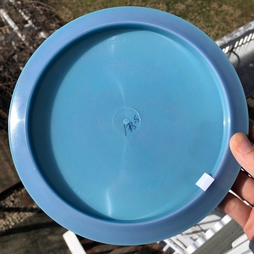 Innova Champion Glow Firebird Nate Sexton 2021 Tour Series SILVER FOIL New PICK - Picture 213 of 221