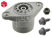 Febi 37886 FederbeinstüTzlager Hinten FüR Superb I VW Passat B5 1.6-2.8