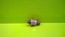 05 06 07 FORD F250 F350 6.0L AT SENSOR OEM 2537-1