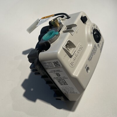 RESIDEO-HONEYWELL 100262938 Water Heater Gas Control 1