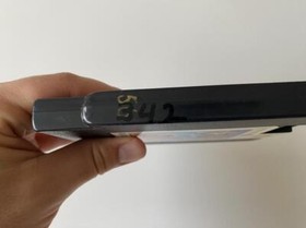 Venice Beach Volleyball American Video Entertainment Boxed NES AC PAL