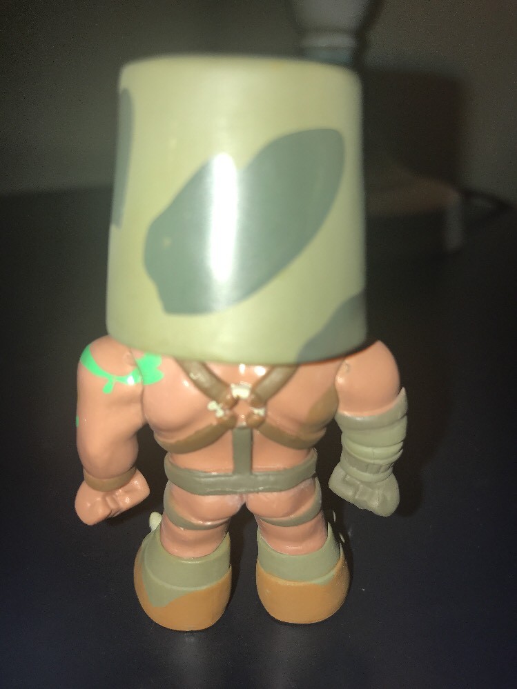 Picture 6 of 12