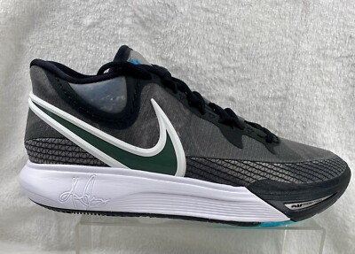 Nike Kyrie 8 ナイキ カイリー8 オルカ Nike Kyrie 8 'Orca' Basketball Shoes Men's Size 8/Women's