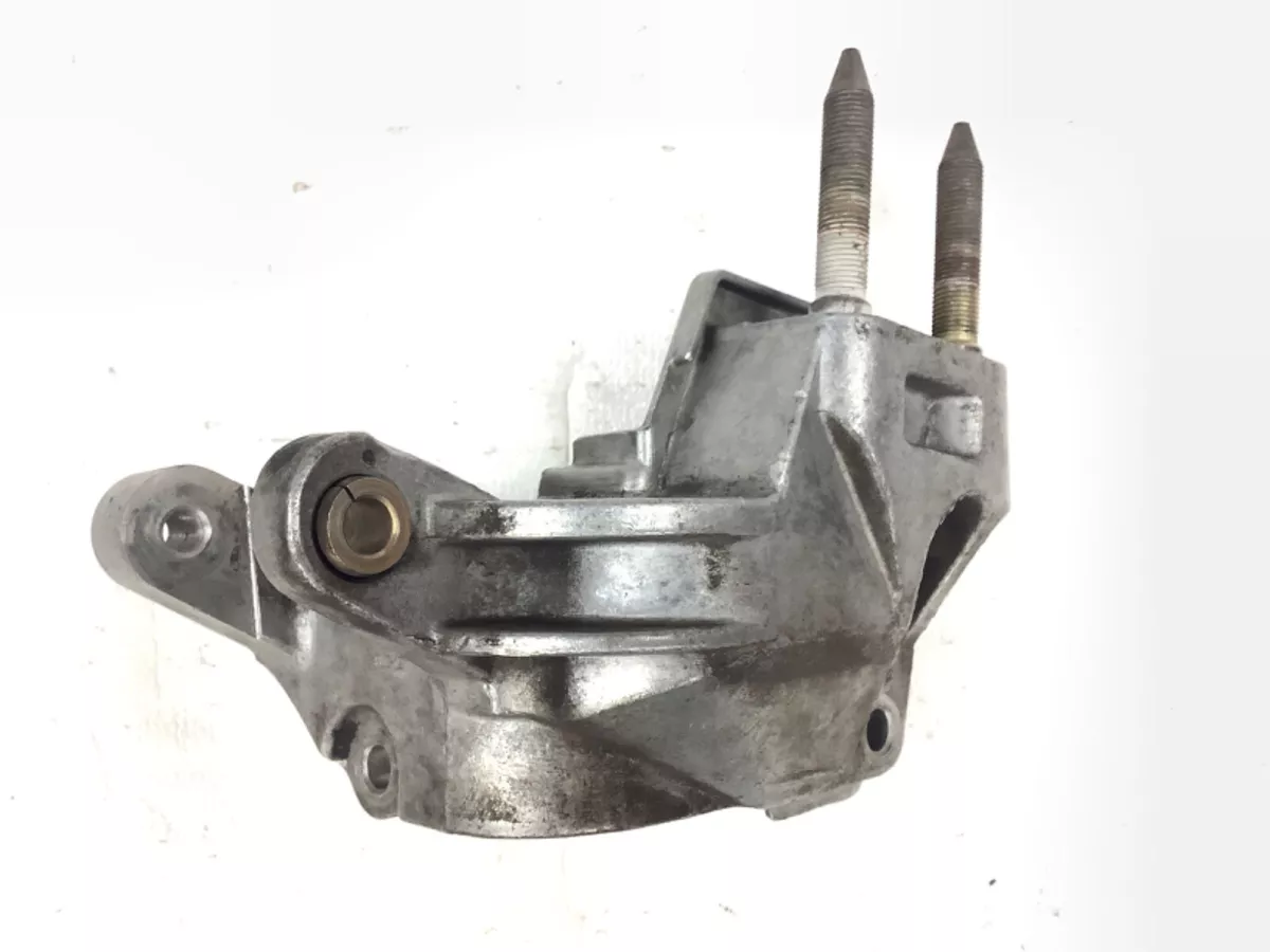 2002 honda civic motor mount bracket deals