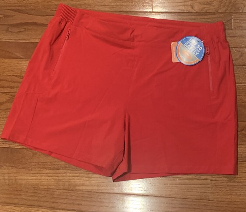 Columbia Women's PFG Tidal II Shorts 