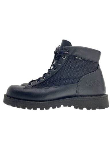 Danner/Danner Field/Lace-up boots/26.5cm/BLK/Gore-Tex/D121003 | eBay 