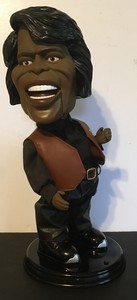 james brown doll ebay