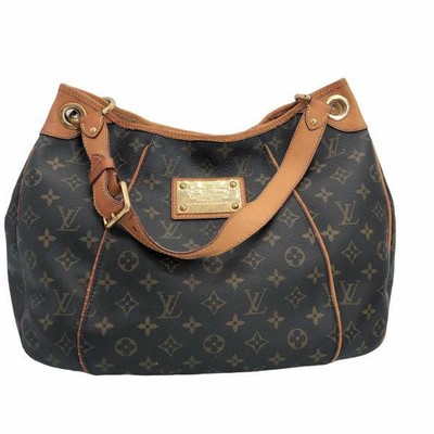 m56382 louis vuitton