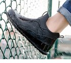 Afbeelding 6 van 30