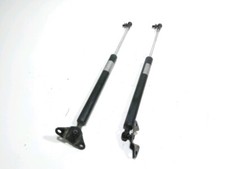 Verin de hayon / de capot Honda JAZZ