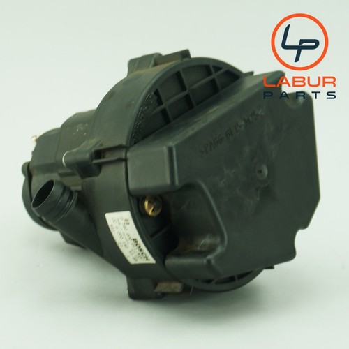 W209 9808 Mercedes CL CLK CLS E G ML S SL SLK Secondary Air Smog Pump