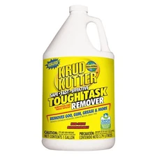 KR012 Tough Task All Purpose Remover Gallon