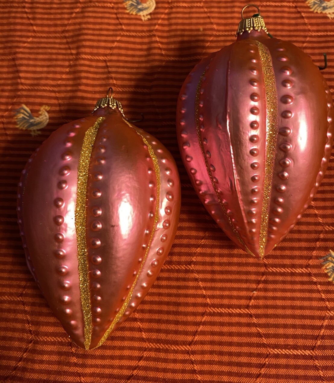 Picture 8 of 13