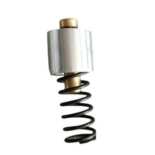 562003001 Temperature Control Valve Package Maintenance Accessories