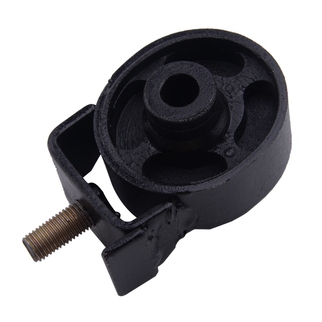 (mimg様) Engine Transfer Gear Box Mount MB581845 fit for Mitsubishi