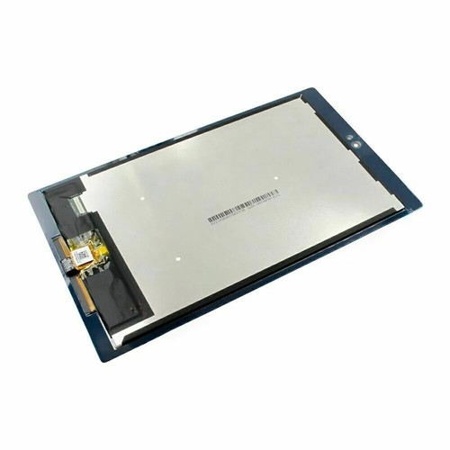 For Amazon Fire HD10 2019 9th Gen M2V3R5 LCD Display Touch Screen Digitizer - Picture 7 of 8