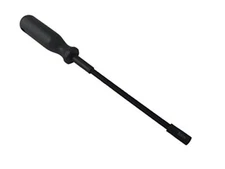 CTA Tools 1058 Flex Nut Driver - 8mm