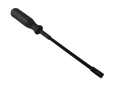 CTA Tools 1058 Flex Nut Driver - 8mm
