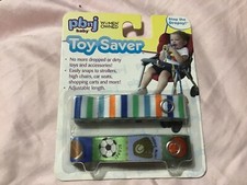 Toy saver women owned new dropsy